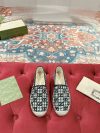 Gucci Fashion Shoes