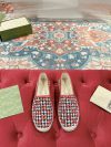Gucci Fashion Shoes - Image 4