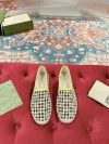 Gucci Fashion Shoes - Image 3