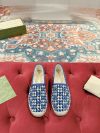 Gucci Fashion Shoes - Image 2