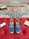 Gucci Fashion Shoes