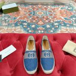Gucci Fashion Shoes