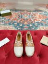Gucci Fashion Shoes - Image 4