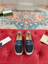 Gucci Fashion Shoes - Image 3