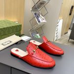 Gucci Fashion Shoes