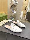 Gucci Fashion Shoes - Image 3