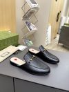 Gucci Fashion Shoes - Image 2
