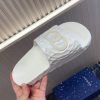 Gucci Fashion Slippers - Image 4