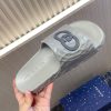 Gucci Fashion Slippers - Image 3