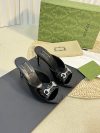 Gucci Fashion High Heels