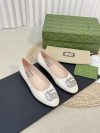 Gucci Fashion Shoes - Image 7