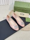 Gucci Fashion Shoes - Image 5
