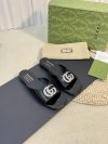 Gucci Fashion Slippers