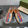 Gucci Fashion Shoes