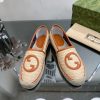 Gucci Fashion Shoes - Image 5
