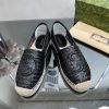 Gucci Fashion Shoes - Image 3
