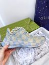 Gucci Fashion Shoes