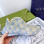 Gucci Fashion Shoes
