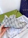Gucci Fashion Shoes - Image 5