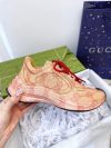 Gucci Fashion Shoes - Image 4