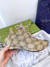 Gucci Fashion Shoes - Image 3