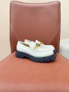 Gucci Fashion Shoes - Image 4
