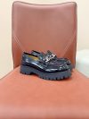 Gucci Fashion Shoes - Image 3