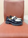 Gucci Fashion Shoes