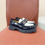 Gucci Fashion Shoes