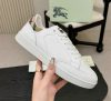 Burberry Fashion Shoes - Image 2