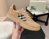 Burberry Fashion Shoes