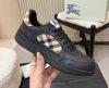 Burberry Fashion Shoes - Image 4