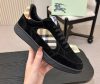 Burberry Fashion Shoes - Image 4