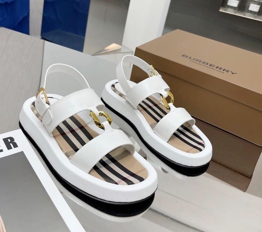 wsxc1774545806602_0 Burberry Fashion Sandals - Image 1