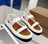 Burberry Fashion Sandals
