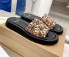 Burberry Fashion Slippers
