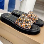 Burberry Fashion Slippers