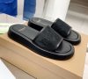Burberry Fashion Slippers