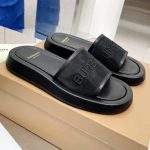Burberry Fashion Slippers