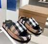 Burberry Fashion Slippers
