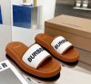 Burberry Fashion Slippers