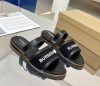 Burberry Fashion Slippers - Image 3