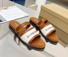 Burberry Fashion Slippers