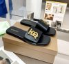 Burberry Fashion Slippers