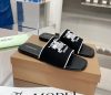 Burberry Fashion Slippers - Image 3