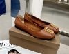 Burberry Fashion Shoes - Image 4