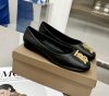 Burberry Fashion Shoes - Image 3