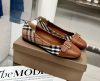 Burberry Fashion Shoes - Image 2