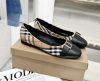Burberry Fashion Shoes - Image 4