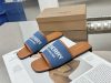 Burberry Fashion Slippers